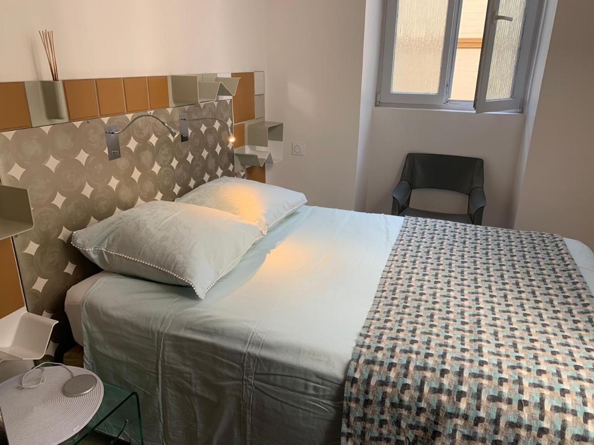 Appartment Near Louvre, Central 巴黎 外观 照片